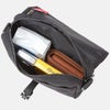 マンハッタンポーテージ ファーロックアウェイ ショルダーバッグ Manhattan Portage MP1410