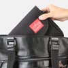 マンハッタンポーテージ ファーロックアウェイ ショルダーバッグ Manhattan Portage MP1410