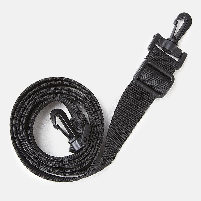 マンハッタンポーテージ ファーロックアウェイ ショルダーバッグ Manhattan Portage MP1410