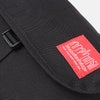 マンハッタンポーテージ ファーロックアウェイ ショルダーバッグ Manhattan Portage MP1410