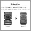マンハッタンポーテージ ファーロックアウェイ ショルダーバッグ Manhattan Portage MP1410