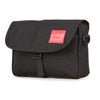 マンハッタンポーテージ ファーロックアウェイ ショルダーバッグ Manhattan Portage MP1410