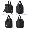 マンハッタンポーテージ ローナアイランド ショルダーバッグ Manhattan Portage mp1423