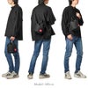 マンハッタンポーテージ ローナアイランド ショルダーバッグ Manhattan Portage mp1423