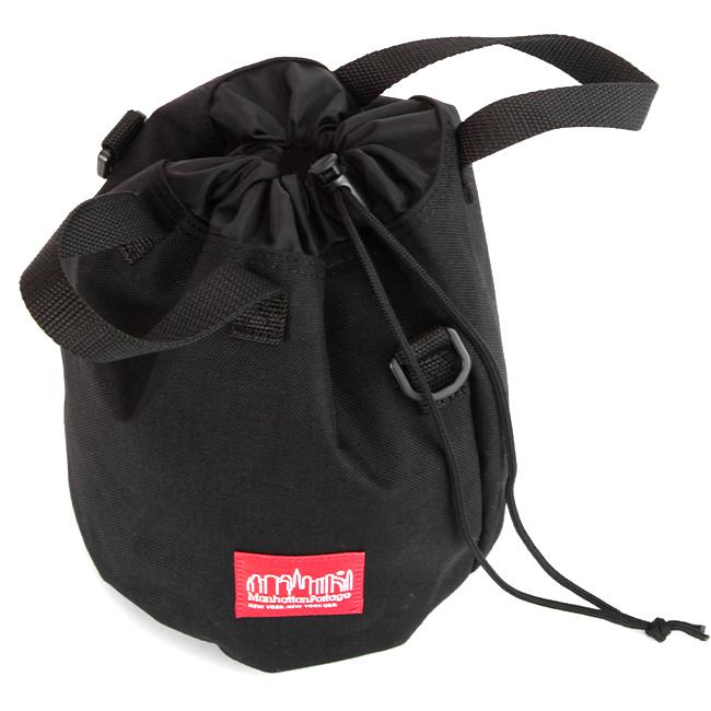 マンハッタンポーテージ ローナアイランド ショルダーバッグ Manhattan Portage mp1423