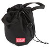 マンハッタンポーテージ ローナアイランド ショルダーバッグ Manhattan Portage mp1423