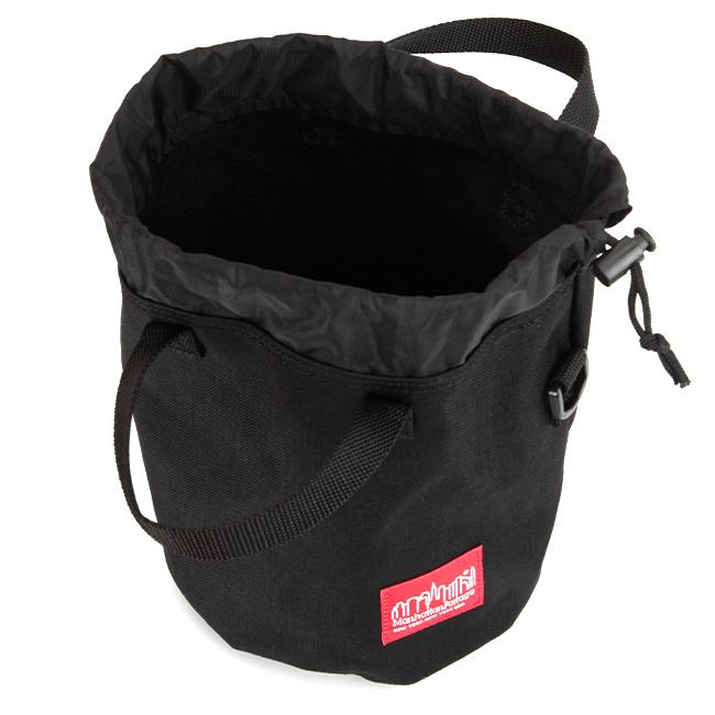 マンハッタンポーテージ ローナアイランド ショルダーバッグ Manhattan Portage mp1423