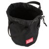 マンハッタンポーテージ ローナアイランド ショルダーバッグ Manhattan Portage mp1423