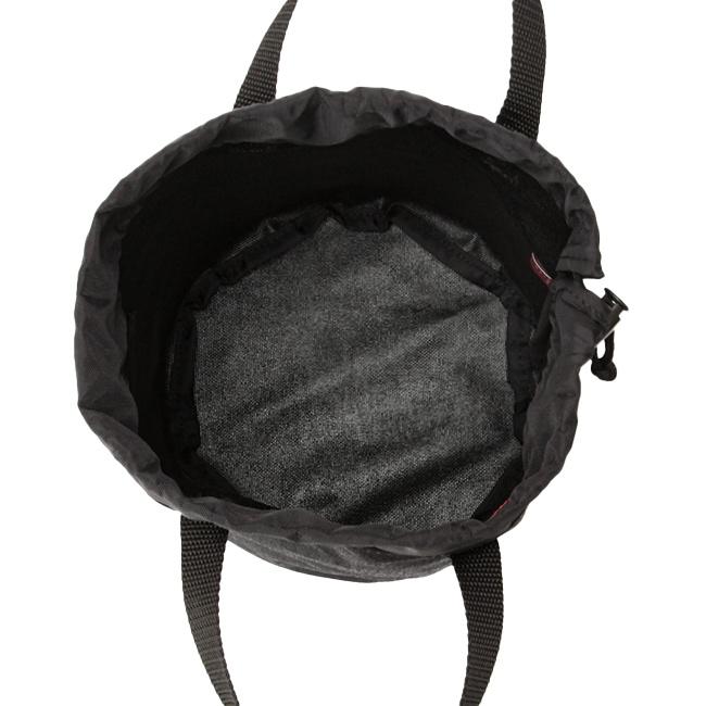 マンハッタンポーテージ ローナアイランド ショルダーバッグ Manhattan Portage mp1423