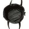 マンハッタンポーテージ ローナアイランド ショルダーバッグ Manhattan Portage mp1423