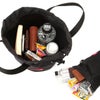 マンハッタンポーテージ ローナアイランド ショルダーバッグ Manhattan Portage mp1423