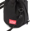 マンハッタンポーテージ ローナアイランド ショルダーバッグ Manhattan Portage mp1423