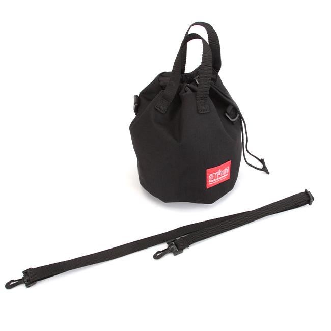 マンハッタンポーテージ ローナアイランド ショルダーバッグ Manhattan Portage mp1423