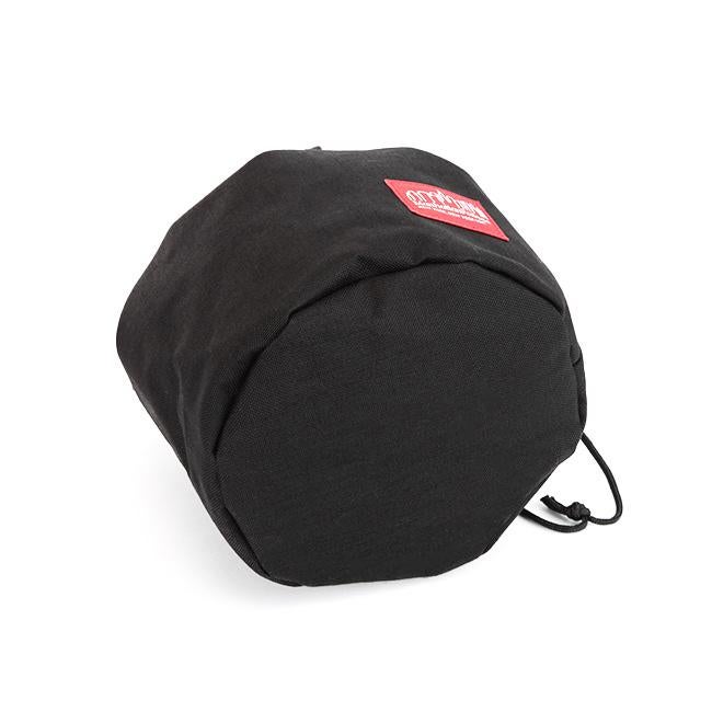 マンハッタンポーテージ ローナアイランド ショルダーバッグ Manhattan Portage mp1423