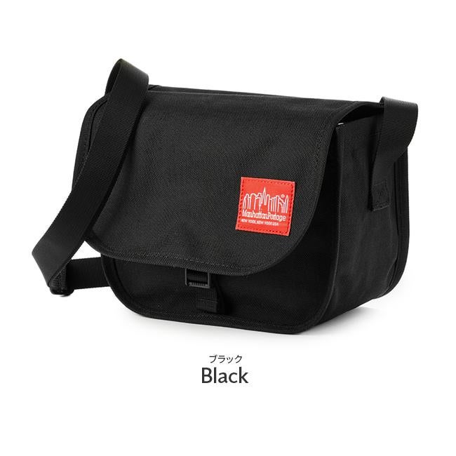 マンハッタンポーテージ ショルダーバッグ Manhattan Portage mp1426