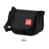 マンハッタンポーテージ セントマークス ショルダーバッグ Manhattan Portage mp1426