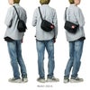 マンハッタンポーテージ セントマークス ショルダーバッグ Manhattan Portage mp1426