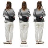 マンハッタンポーテージ セントマークス ショルダーバッグ Manhattan Portage mp1426