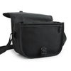 マンハッタンポーテージ セントマークス ショルダーバッグ Manhattan Portage mp1426