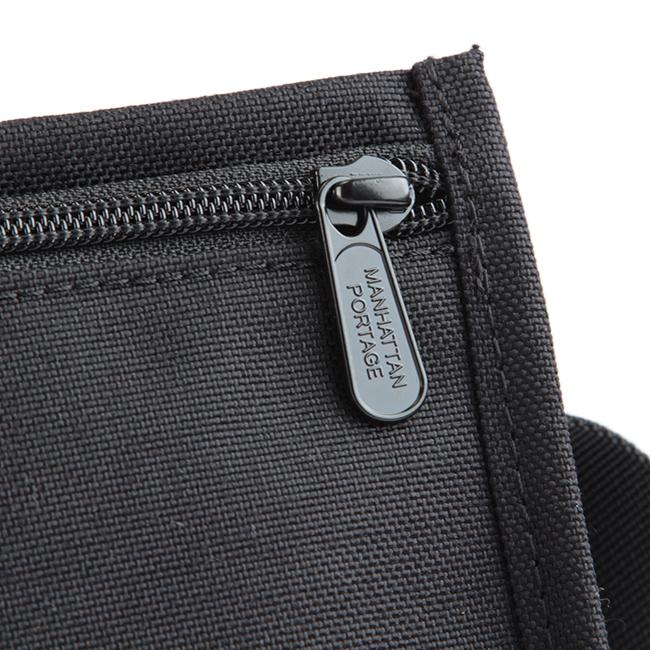 マンハッタンポーテージ セントマークス ショルダーバッグ Manhattan Portage mp1426