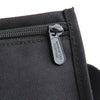 マンハッタンポーテージ セントマークス ショルダーバッグ Manhattan Portage mp1426