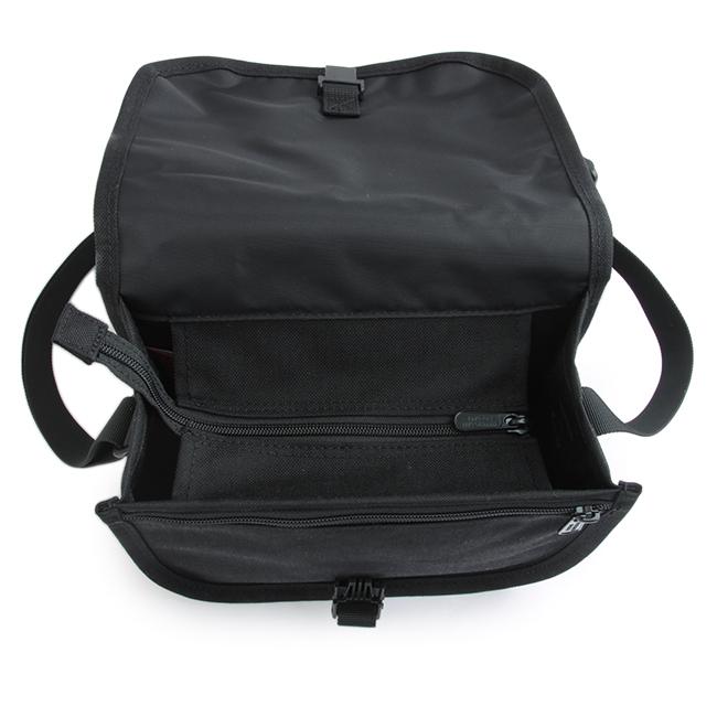 マンハッタンポーテージ セントマークス ショルダーバッグ Manhattan Portage mp1426