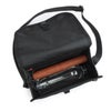 マンハッタンポーテージ セントマークス ショルダーバッグ Manhattan Portage mp1426