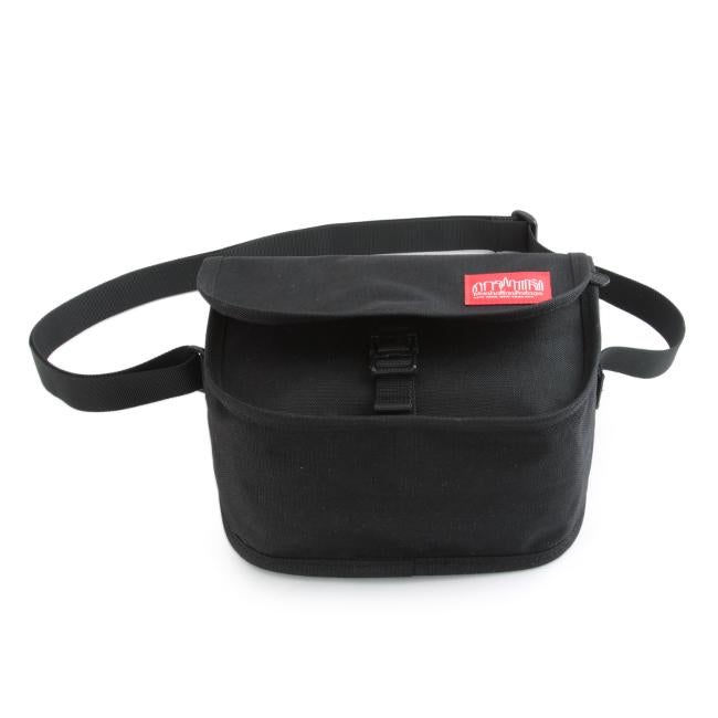 新品　限定モデル　マンハッタンポーテージ　ショルダーバッグ マンハッタンポーテージ ショルダーバッグ Manhattan Portage mp1426