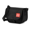 マンハッタンポーテージ セントマークス ショルダーバッグ Manhattan Portage mp1426