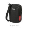 マンハッタンポーテージ コブルヒル ショルダーバッグ Manhattan Portage mp1436