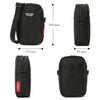 マンハッタンポーテージ コブルヒル ショルダーバッグ Manhattan Portage mp1436