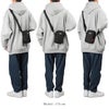 マンハッタンポーテージ コブルヒル ショルダーバッグ Manhattan Portage mp1436
