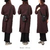 マンハッタンポーテージ コブルヒル ショルダーバッグ Manhattan Portage mp1436