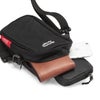 マンハッタンポーテージ コブルヒル ショルダーバッグ Manhattan Portage mp1436