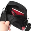 マンハッタンポーテージ コブルヒル ショルダーバッグ Manhattan Portage mp1436