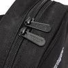 マンハッタンポーテージ コブルヒル ショルダーバッグ Manhattan Portage mp1436