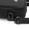 マンハッタンポーテージ コブルヒル ショルダーバッグ Manhattan Portage mp1436