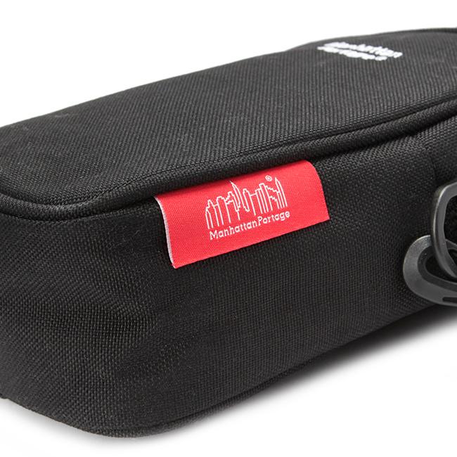 マンハッタンポーテージ コブルヒル ショルダーバッグ Manhattan Portage mp1436