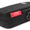 マンハッタンポーテージ コブルヒル ショルダーバッグ Manhattan Portage mp1436