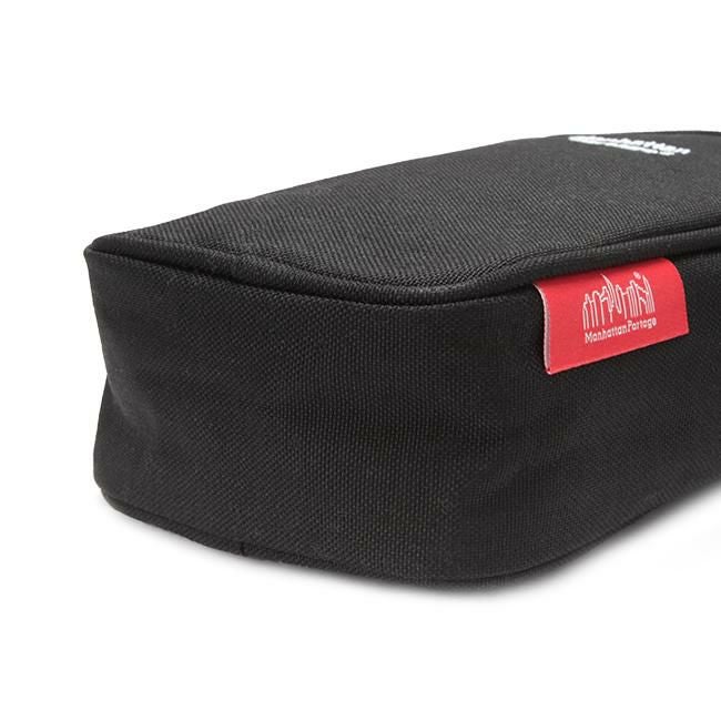 マンハッタンポーテージ コブルヒル ショルダーバッグ Manhattan Portage mp1436