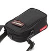 マンハッタンポーテージ コブルヒル ショルダーバッグ Manhattan Portage mp1436