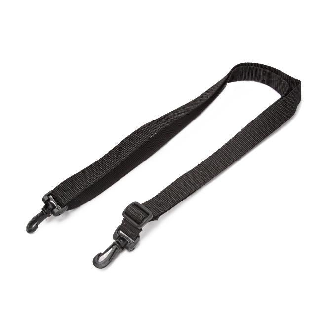 マンハッタンポーテージ コブルヒル ショルダーバッグ Manhattan Portage mp1436