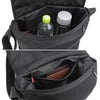 マンハッタンポーテージ ブラックレーベル コーデュラ305P メッセンジャーバッグ Manhattan Portage BLACK LABEL mp1441-305pbl
