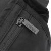 マンハッタンポーテージ ブラックレーベル コーデュラ305P メッセンジャーバッグ Manhattan Portage BLACK LABEL mp1441-305pbl
