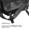 マンハッタンポーテージ ブラックレーベル ツイル メッセンジャーバッグ Manhattan Portage BLACK LABEL mp1441bl