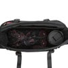 マンハッタンポーテージ ブラックレーベル ツイル メッセンジャーバッグ Manhattan Portage BLACK LABEL mp1441bl