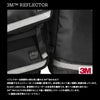 マンハッタンポーテージ ブラックレーベル バリスティック メッセンジャーバッグ Manhattan Portage BLACK LABEL mp1451bl