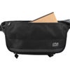 マンハッタンポーテージ ブラックレーベル バリスティック メッセンジャーバッグ Manhattan Portage BLACK LABEL mp1451bl