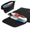 マンハッタンポーテージ ブラックレーベル バリスティック メッセンジャーバッグ Manhattan Portage BLACK LABEL mp1481bl-bb
