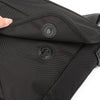 マンハッタンポーテージ ブラックレーベル バリスティック メッセンジャーバッグ Manhattan Portage BLACK LABEL mp1481bl-bb